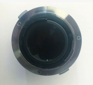 Olympus 50mm f1.  4 vintage Russian lens with OM to Sony E - mount adapter. 3
