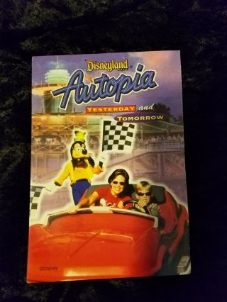 Autopia Gold Dusty:Year 2000 Special Edition - Very Rare - Only 1000 Made - No.  2/1000 11