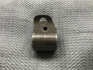 M1 Carbine Front Sight Marked Ria 1