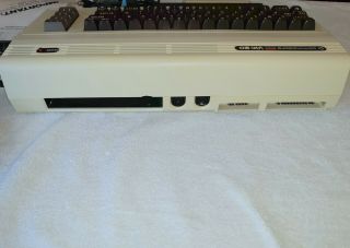 Vintage Rare Commodore VIC 20 Personal Computer 7
