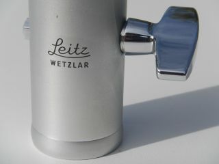 Vintage Leitz Wetzlar (Leica) KGOON 