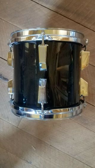 TAMA Rockstar 8x9 