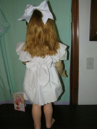 Stunning IDEAL Doll Patti Playpal PlayPal Long Blonde Hair G - 35 8