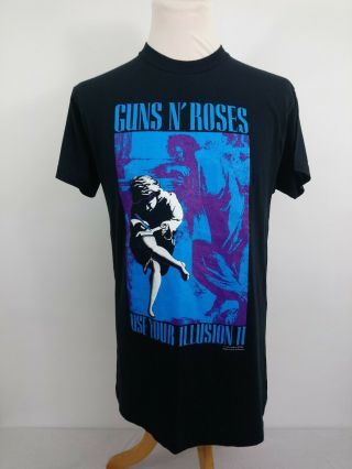 Rare Guns N 