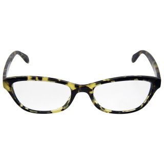 Oliver Peoples Ov5161 1571 Luv Rx Eyeglasses Vintage Havana Frame -