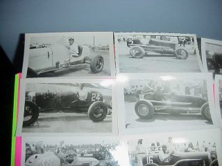 15 vintage race car photo 1942 0f 1932 milwalkee photo rest of photo 2