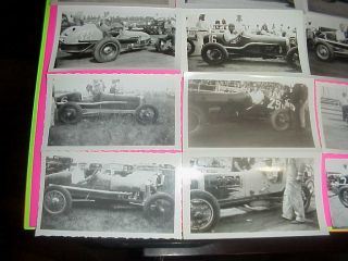 15 vintage race car photo 1942 0f 1932 milwalkee photo rest of photo 3