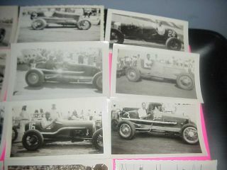 15 vintage race car photo 1942 0f 1932 milwalkee photo rest of photo 4