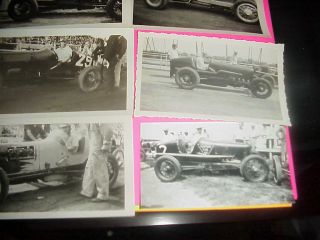 15 vintage race car photo 1942 0f 1932 milwalkee photo rest of photo 5