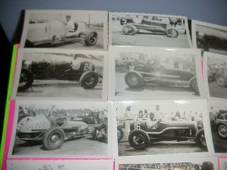 15 vintage race car photo 1942 0f 1932 milwalkee photo rest of photo 6