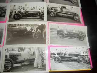 15 vintage race car photo 1942 0f 1932 milwalkee photo rest of photo 7