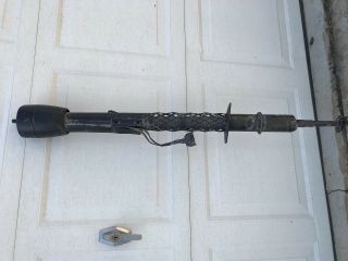 1968 Dodge Charger Steering Column " Rare "