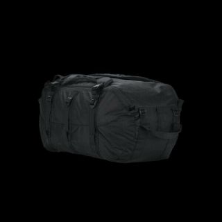 Triple Aught Design - Axis Expedition Duffel Rare/sold Out