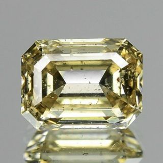 1.  20 Cts Natural Rare Fancy Pinkish Brown Color Loose Diamond