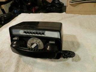 Vintage Auto Motorola Car Phone
