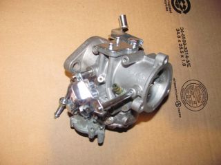 Vintage Yamaha Snowmobile 1974 - 1975 Gp 433 Keihin Carb 866e1 Snojet