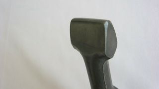 Vintage Proto 1427 Auto Body Hammer Tool. 6