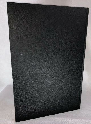 VINTAGE THE SECRET TEACHINGS OF ALL AGES MANLY P HALL 1968 ED 1928 RARE 5