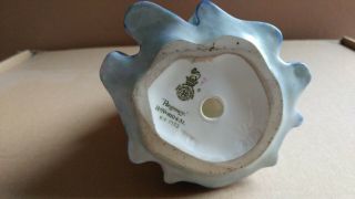 ROYAL DOULTON Porcelain Figurine RARE Regency HN 1752 5