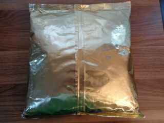 Teavana Sakura Allure 2lb bag.  Rare. 3