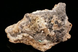 Rare Abhurite Crystal Cluster Ss Liverpool,  Wales,  United Kingdom