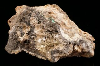 RARE Abhurite Crystal Cluster SS LIVERPOOL,  WALES,  UNITED KINGDOM 4