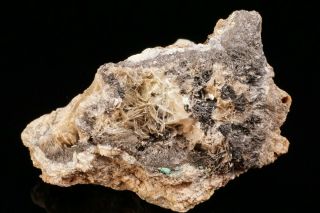 RARE Abhurite Crystal Cluster SS LIVERPOOL,  WALES,  UNITED KINGDOM 6