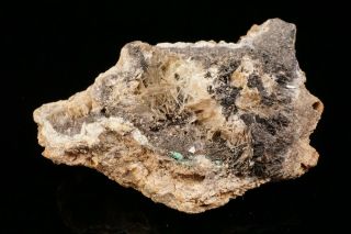 RARE Abhurite Crystal Cluster SS LIVERPOOL,  WALES,  UNITED KINGDOM 8