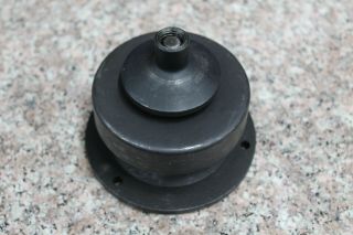 Vintage Snap - On A180a Wheel Bearing Packer Good