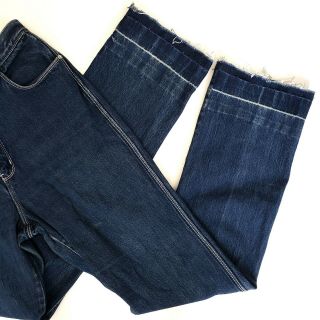 Vintage Gloria Vanderbilt Swan Murjani High Rise Jeans Tag 16 Actual 30 x 33 3