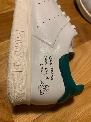 EXTREMELY RARE Stan Smith 