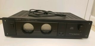 Vintage Carver Tfm - 35 Magnetic Field Power Amplifier Amp
