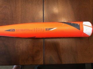 Rare 2015 Easton XL1 SL15X15 32 