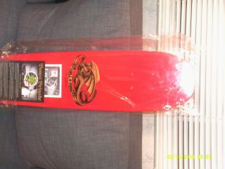 VINTAGE REISSUE POWELL PERALTA BONES BRIGADE RODNEY MULLEN SKATEBOARD DECK 6