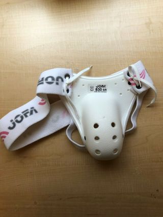 Jofa 51 830 Sr Jock From Sweden (vintage)