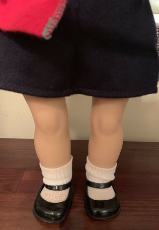 Molly - American Girl Doll (Pleasant Company) 3