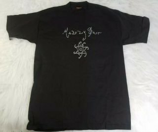 Mazzy Star Rare Dryrot T Shirt Size Xl Hope Sandoval Vtg 90s