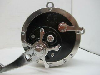 Vintage Penn Senator 9/0 Big Game Saltwater Reel