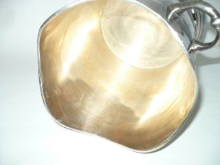 Vintage LOUIS ROEDERER CHAMPAGNE / ICE BUCKET 2