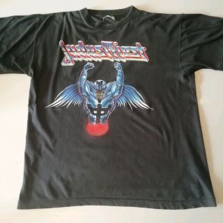 Judas Priest Vintage 