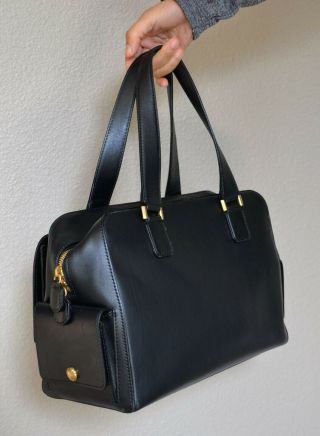 100 Authentic Jimmy Choo Ladies Handbag,  MSRP $1,  950,  tax,  & Rare 4