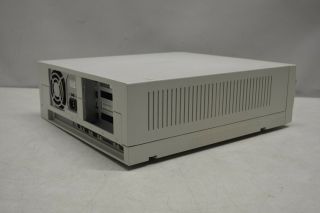 ACER ACROS 486SX Vintage Desktop Computer 2