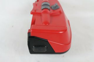 Vintage Nintendo VUE - 001 Virtual Boy Game Console Rare Old 1995 3