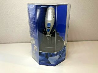 Dremel Stylus 1100 - 01 Lithium Ion Rare Tool