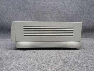 Apple M3979 Power Macintosh 7300/200 PowerPC 603e 48MB Vintage Desktop Computer 4