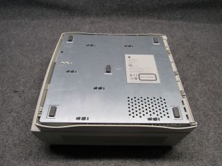 Apple M3979 Power Macintosh 7300/200 PowerPC 603e 48MB Vintage Desktop Computer 8