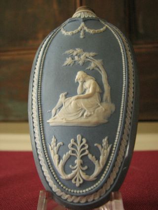 Wedgwood C.  1790 