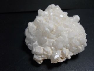 RARE - Museum Quality - COLEMANITE - Billy Mine,  Death Valley,  CA 3