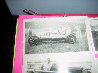 11 vintage race car photo 1942 0f 1932 langhorne photo rest of photo 2