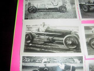 11 vintage race car photo 1942 0f 1932 langhorne photo rest of photo 3